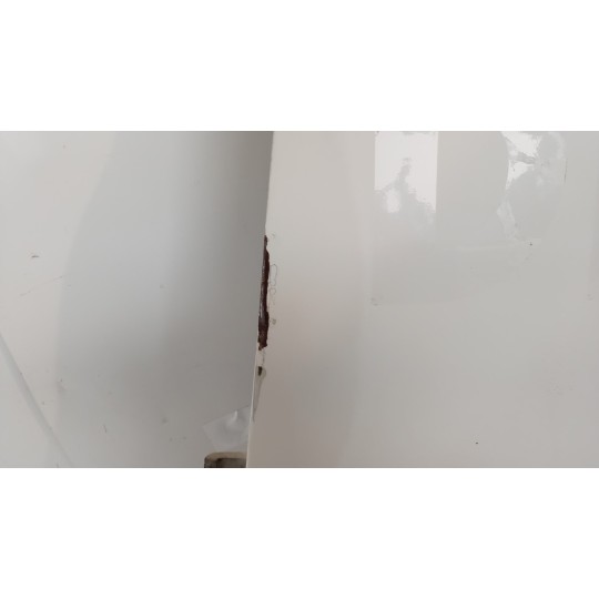 LEFT FRONT DOOR SCANIA 94 used