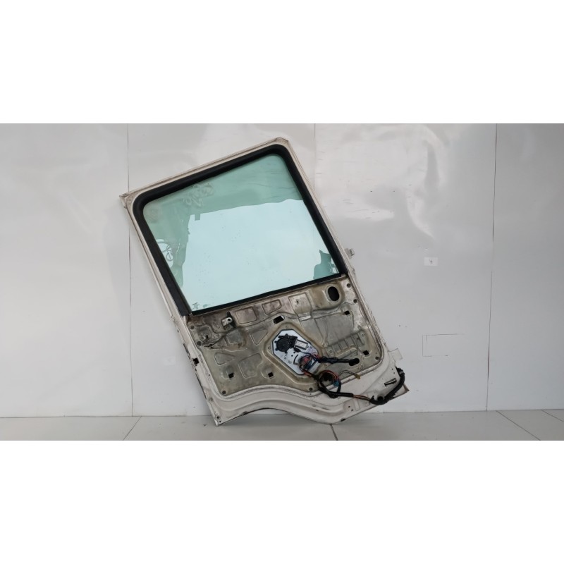 SCANIA PORTA ANTERIORE SINISTRA SCANIA 94 usato