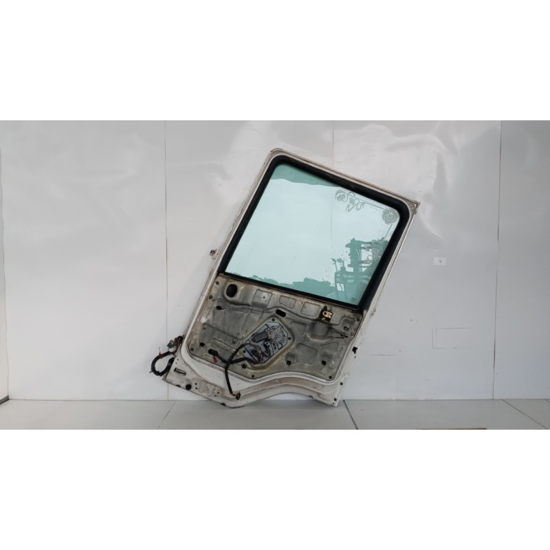 SCANIA RIGHT FRONT DOOR  SCANIA 94 used