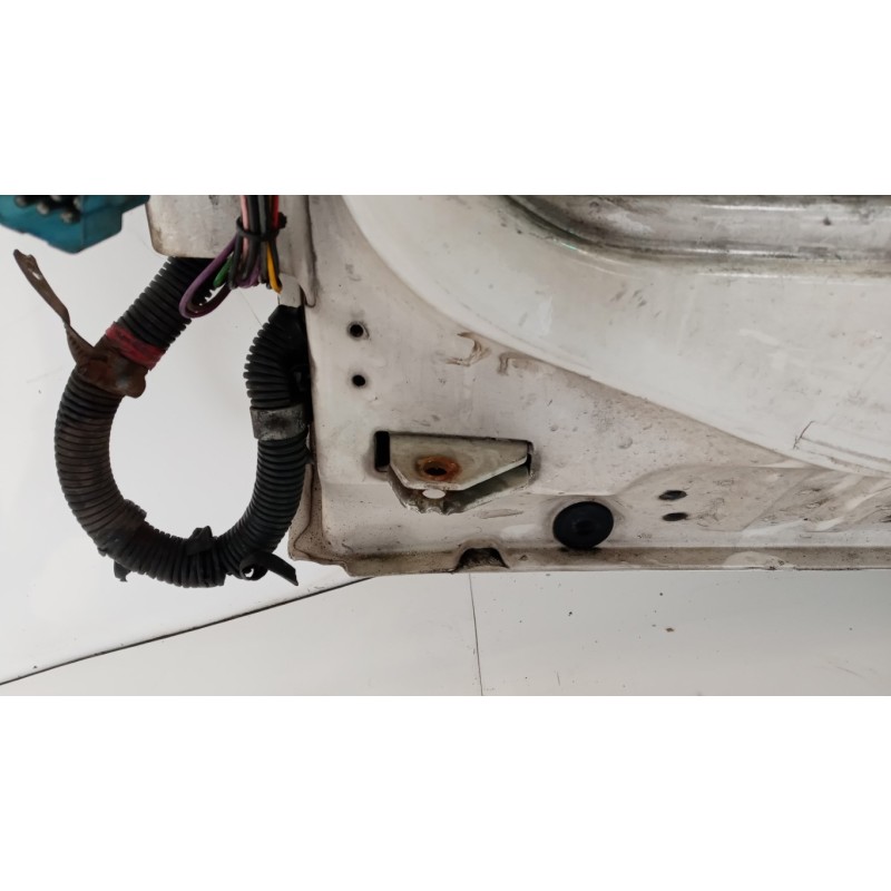 SCANIA PORTA ANTERIORE DESTRA SCANIA 94 usato