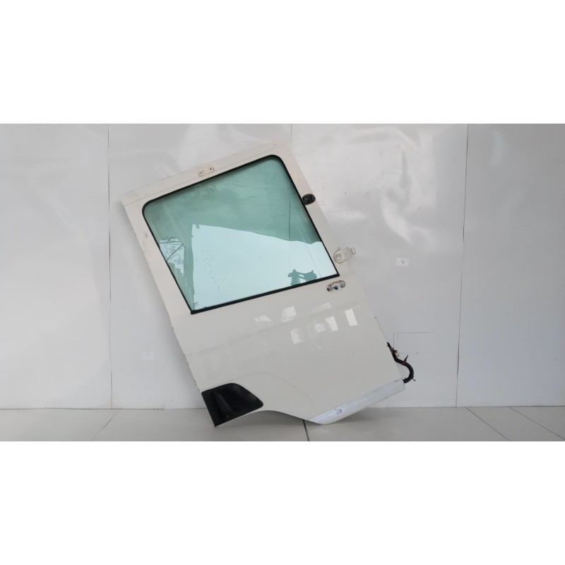 SCANIA RIGHT FRONT DOOR  SCANIA 94 used