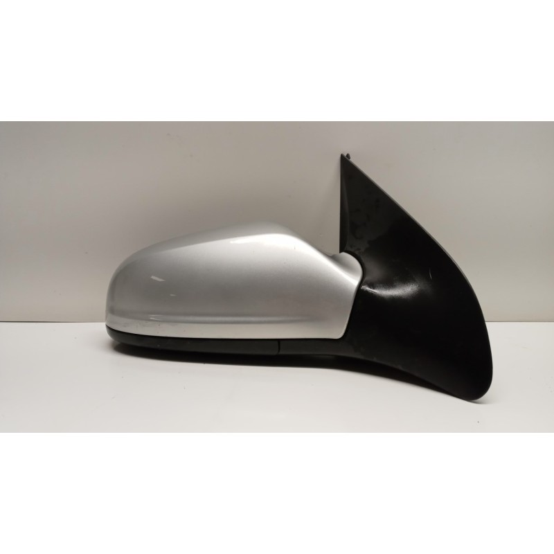 OPEL RETROVISORE ELETTRICO DESTRO OPEL Astra H 2007>2010 usato