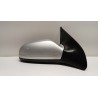 OPEL RETROVISORE ELETTRICO DESTRO OPEL Astra H 2007>2010 usato