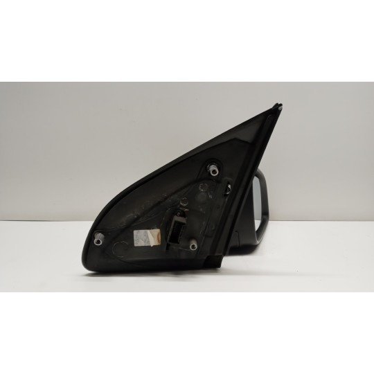 RETROVISORE ELETTRICO DESTRO OPEL Astra H 2007>2010 usato