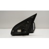 OPEL RIGHT ELETRIC REAR-VIEW MIRROR  OPEL Astra H 2007>2010 used
