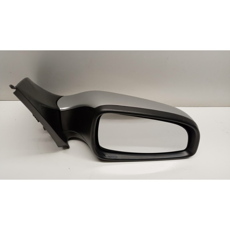 OPEL RIGHT ELETRIC REAR-VIEW MIRROR  OPEL Astra H 2007>2010 used