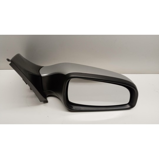 RIGHT ELETRIC REAR-VIEW MIRROR  OPEL Astra H 2007>2010 used