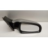 OPEL RIGHT ELETRIC REAR-VIEW MIRROR  OPEL Astra H 2007>2010 used