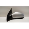 OPEL LEFT ELETRIC REAR-VIEW MIRROR  OPEL Astra H 2007>2010 used