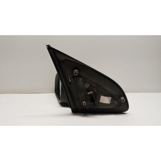LEFT ELETRIC REAR-VIEW MIRROR  OPEL Astra H 2007>2010 used