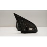 OPEL RETROVISORE ELETTRICO SINISTRO OPEL Astra H 2007>2010 usato