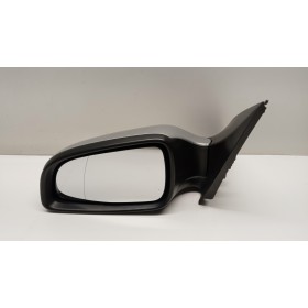 LEFT ELETRIC REAR-VIEW...