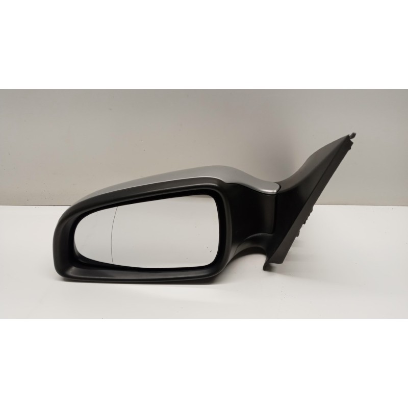 OPEL RETROVISORE ELETTRICO SINISTRO OPEL Astra H 2007>2010 usato