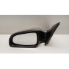 OPEL LEFT ELETRIC REAR-VIEW MIRROR  OPEL Astra H 2007>2010 used