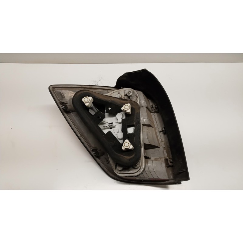 OPEL FARO POSTERIORE ESTERNO DESTRO OPEL Astra H 2007>2010 usato