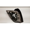 OPEL FARO POSTERIORE ESTERNO DESTRO OPEL Astra H 2007>2010 usato