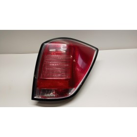 RIGHT REAR LIGHT OPEL Astra...