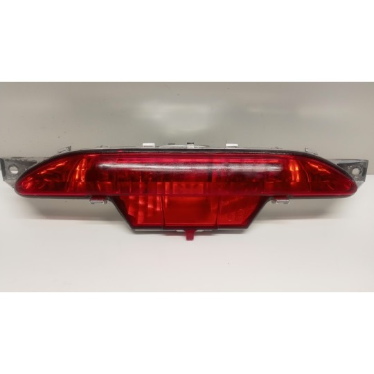 ADDITIONAL LIGHT  OPEL Corsa F 2019> used