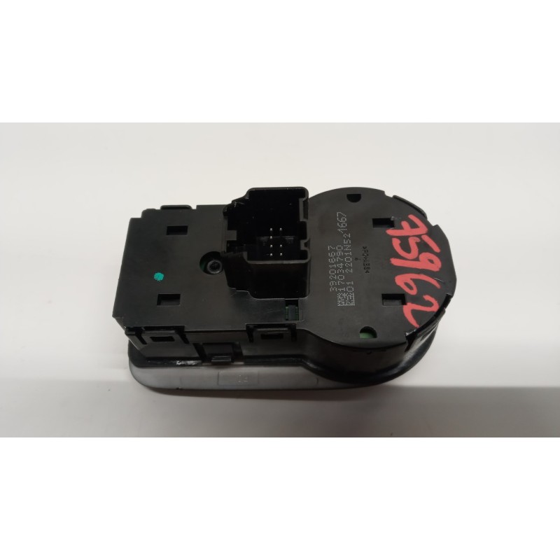 OPEL BLOCCO LUCI OPEL Corsa F 2019> usato