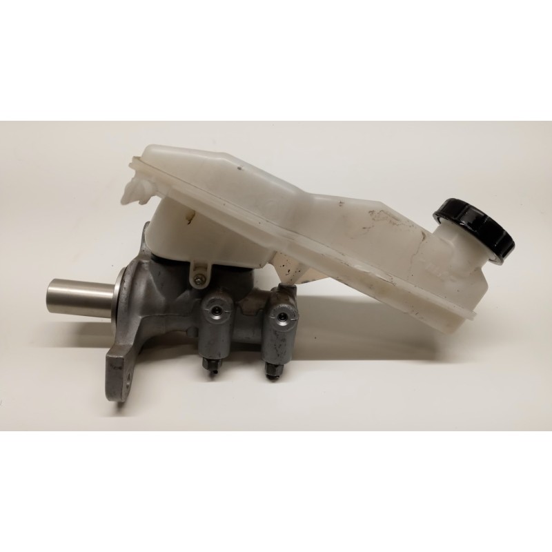 OPEL BRAKE PUMP OPEL Corsa F 2019> used