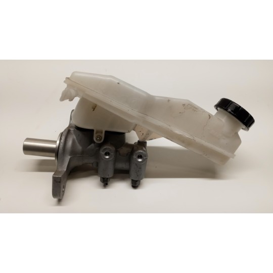 BRAKE PUMP OPEL Corsa F 2019> used