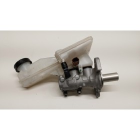 BRAKE PUMP OPEL Corsa F...