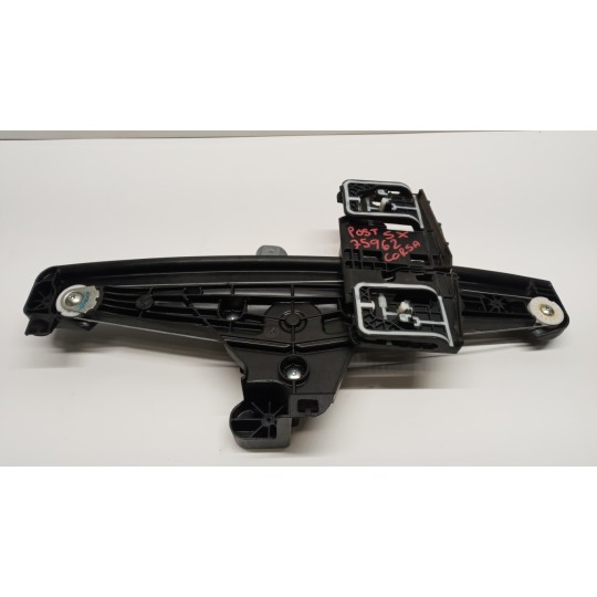 BACK LEFT POWERED WINDOWS  OPEL Corsa F 2019> used