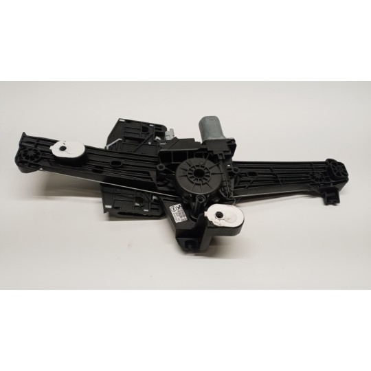 BACK LEFT POWERED WINDOWS  OPEL Corsa F 2019> used