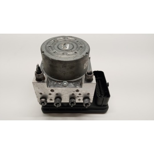 ABS SYSTEM OPEL Corsa F 2019> used