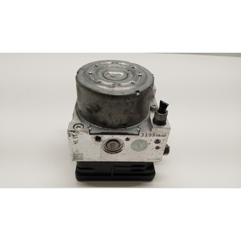 OPEL ABS SYSTEM OPEL Corsa F 2019> used