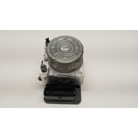 GRUPPO ABS OPEL Corsa F...