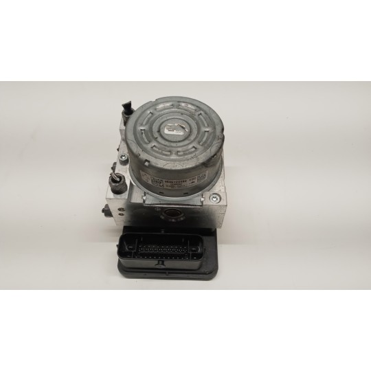 GRUPPO ABS OPEL Corsa F 2019> usato