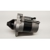 OPEL STARTER MOTOR OPEL Corsa F 2019> used