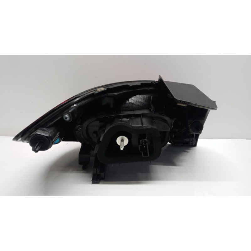 OPEL RIGHT REAR LIGHT OPEL Corsa F 2019> used