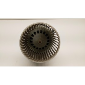 MOTORINO VENTILAZIONE...