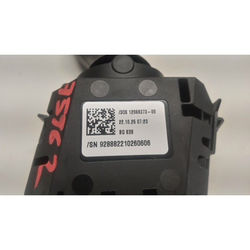 OPEL DEVIOLUCI OPEL Corsa F 2019> usato