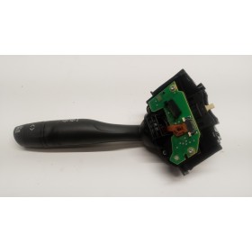 LIGHTS DEVIO 
 OPEL Corsa...