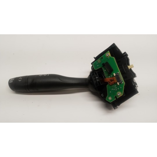 DEVIOLUCI OPEL Corsa F 2019> usato