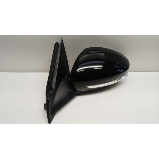 RETROVISORE ELETTRICO SINISTRO OPEL Corsa F 2019> usato