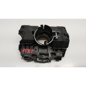 CONTATTO SPIRALE OPEL Corsa...