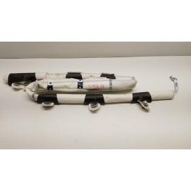 AIR BAG TETTO DESTRO OPEL...
