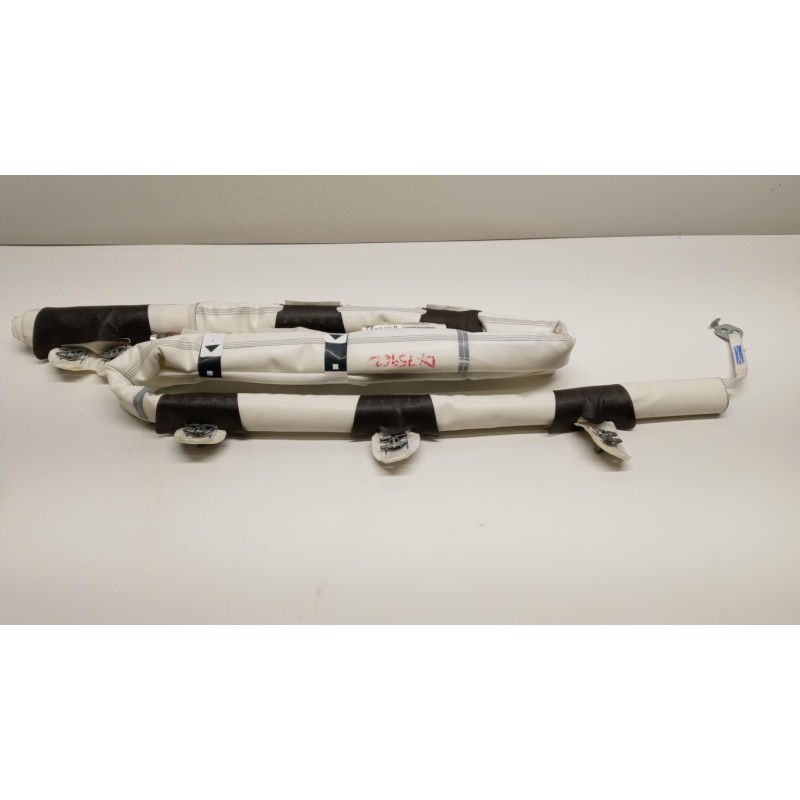 OPEL AIR BAG TETTO DESTRO OPEL Corsa F 2019> usato