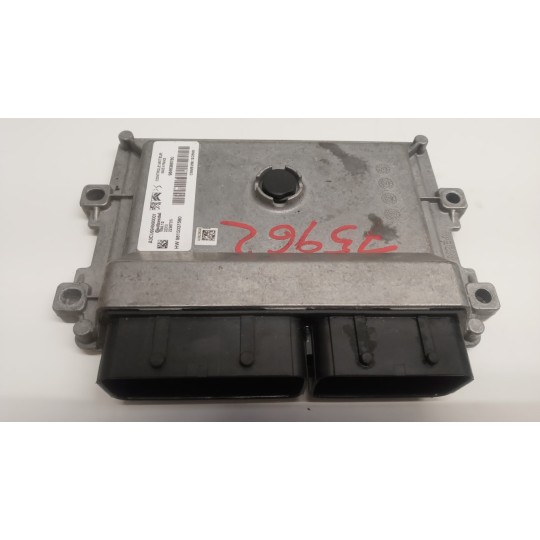 ENGINE UNIT OPEL Corsa F 2019> used