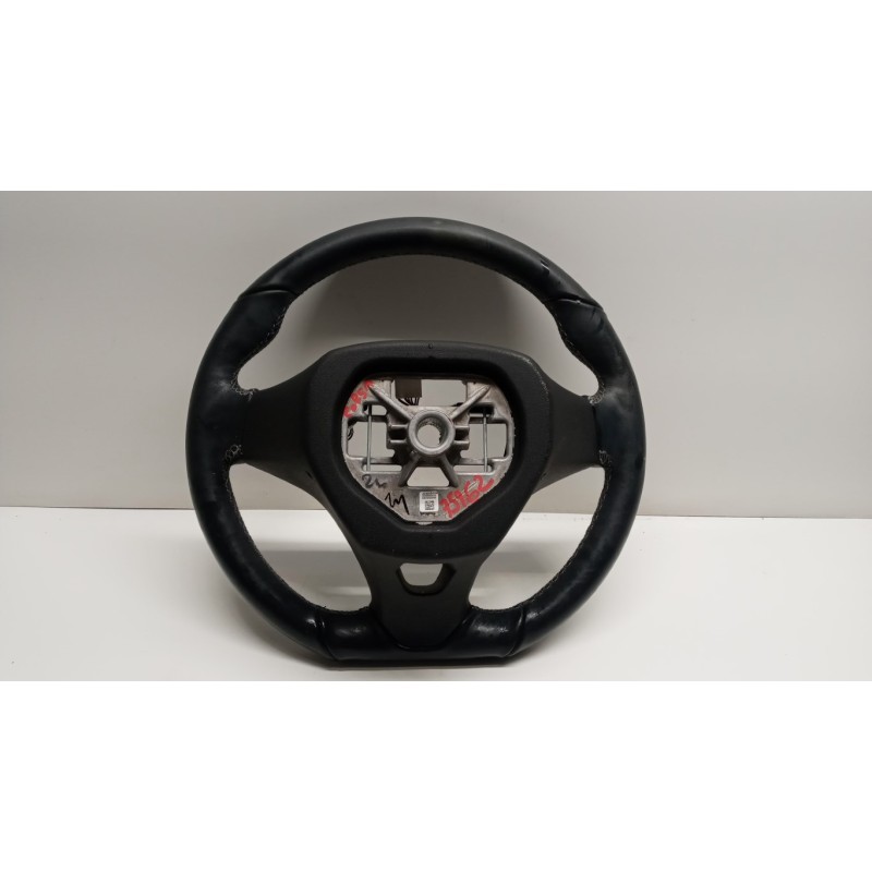 OPEL STEERING WHEEL OPEL Corsa F 2019> used