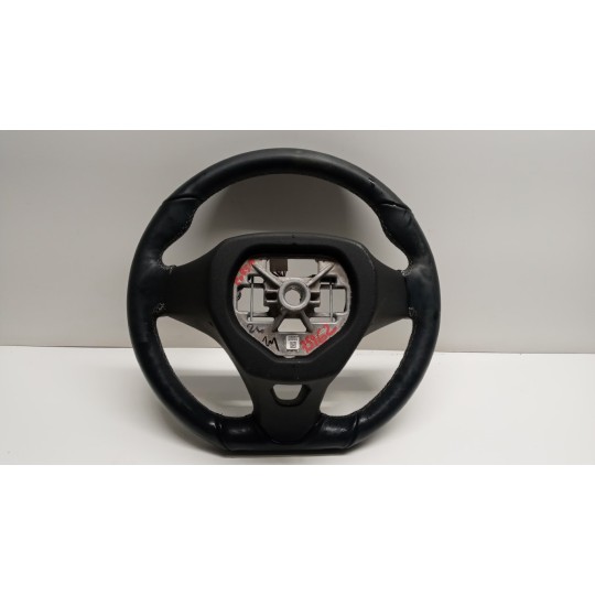 STEERING WHEEL OPEL Corsa F 2019> used