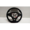 OPEL STEERING WHEEL OPEL Corsa F 2019> used