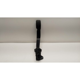 ELETRONIC THROTTLE PEDAL...