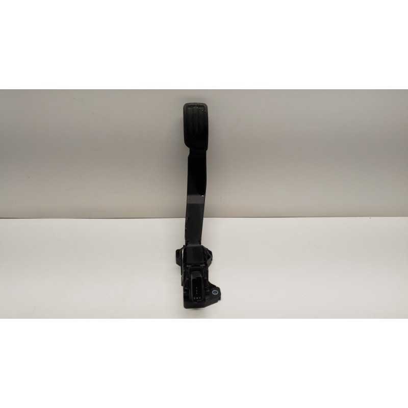 OPEL PEDALE ACCELERAZIONE ELETTRONICO OPEL Corsa F 2019> usato