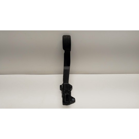 ELETRONIC THROTTLE PEDAL  OPEL Corsa F 2019> used