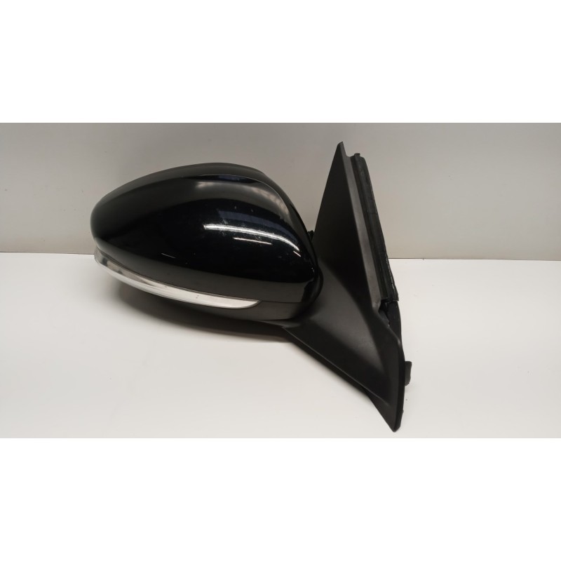 OPEL RETROVISORE ELETTRICO DESTRO OPEL Corsa F 2019> usato